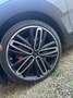 MINI John Cooper Works Clubman John Cooper Works clubman all4 - thumbnail 20
