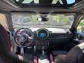 MINI John Cooper Works Clubman John Cooper Works clubman all4 - thumbnail 18