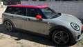 MINI John Cooper Works Clubman John Cooper Works clubman all4 - thumbnail 10