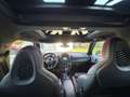 MINI John Cooper Works Clubman John Cooper Works clubman all4 - thumbnail 7
