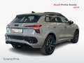 Audi Q3 Business e-hybrid  200 kW S tronic Gris - thumbnail 2