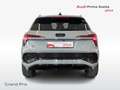 Audi Q3 Business e-hybrid  200 kW S tronic Gris - thumbnail 5