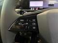 Audi Q3 Business e-hybrid  200 kW S tronic Gris - thumbnail 17