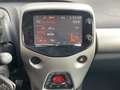 Toyota Aygo 1.0 VVT-i 69 CV 5 porte x-cool Rouge - thumbnail 14