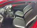 Toyota Aygo 1.0 VVT-i 69 CV 5 porte x-cool Rouge - thumbnail 10