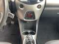 Toyota Aygo 1.0 VVT-i 69 CV 5 porte x-cool Rouge - thumbnail 15
