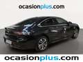 Peugeot 508 2.0BlueHDi S&S Allure EAT8 160 Negro - thumbnail 4