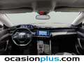 Peugeot 508 2.0BlueHDi S&S Allure EAT8 160 Negro - thumbnail 6