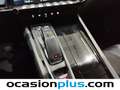 Peugeot 508 2.0BlueHDi S&S Allure EAT8 160 Negro - thumbnail 5