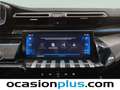 Peugeot 508 2.0BlueHDi S&S Allure EAT8 160 Negro - thumbnail 9