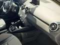Audi A1 1,2 TFSI S-Line Rot - thumbnail 3