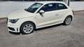 Audi A1 1,2 TFSI S-Line Rot - thumbnail 1