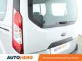 Ford Grand Tourneo 1.5 EcoBlue Trend Gris - thumbnail 30