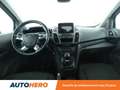 Ford Grand Tourneo 1.5 EcoBlue Trend Gris - thumbnail 12