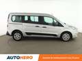 Ford Grand Tourneo 1.5 EcoBlue Trend Gris - thumbnail 7