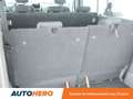 Ford Grand Tourneo 1.5 EcoBlue Trend Gris - thumbnail 19