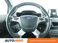 Ford Grand Tourneo 1.5 EcoBlue Trend Gris - thumbnail 21