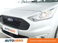 Ford Grand Tourneo 1.5 EcoBlue Trend Gris - thumbnail 28