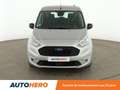 Ford Grand Tourneo 1.5 EcoBlue Trend Gris - thumbnail 9