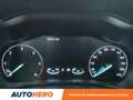Ford Grand Tourneo 1.5 EcoBlue Trend Gris - thumbnail 22