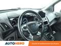 Ford Grand Tourneo 1.5 EcoBlue Trend Gris - thumbnail 11