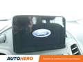 Ford Grand Tourneo 1.5 EcoBlue Trend Gris - thumbnail 23