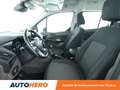 Ford Grand Tourneo 1.5 EcoBlue Trend Gris - thumbnail 10
