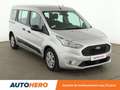 Ford Grand Tourneo 1.5 EcoBlue Trend Gris - thumbnail 8