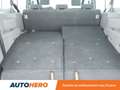 Ford Grand Tourneo 1.5 EcoBlue Trend Gris - thumbnail 20