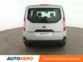 Ford Grand Tourneo 1.5 EcoBlue Trend Gris - thumbnail 5