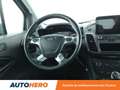 Ford Grand Tourneo 1.5 EcoBlue Trend Gris - thumbnail 13
