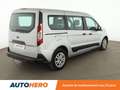 Ford Grand Tourneo 1.5 EcoBlue Trend Gris - thumbnail 6
