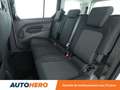 Ford Grand Tourneo 1.5 EcoBlue Trend Gris - thumbnail 14