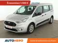 Ford Grand Tourneo 1.5 EcoBlue Trend Gris - thumbnail 1