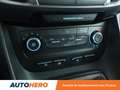 Ford Grand Tourneo 1.5 EcoBlue Trend Gris - thumbnail 24