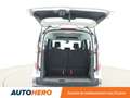 Ford Grand Tourneo 1.5 EcoBlue Trend Gris - thumbnail 17