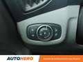 Ford Grand Tourneo 1.5 EcoBlue Trend Gris - thumbnail 27