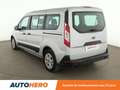 Ford Grand Tourneo 1.5 EcoBlue Trend Gris - thumbnail 4