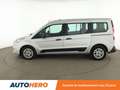 Ford Grand Tourneo 1.5 EcoBlue Trend Gris - thumbnail 3