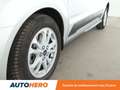 Ford Grand Tourneo 1.5 EcoBlue Trend Gris - thumbnail 29