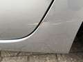 Mazda 3 Center-Line Grau - thumbnail 3