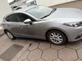 Mazda 3 Center-Line Grau - thumbnail 7