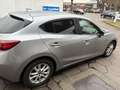Mazda 3 Center-Line Grau - thumbnail 6