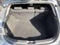 Mazda 3 Center-Line Grau - thumbnail 8