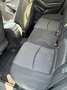 Mazda 3 Center-Line Grau - thumbnail 10