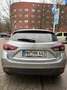 Mazda 3 Center-Line Grau - thumbnail 5