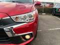 Mitsubishi ASX 1.6 MIVEC Edition 100+ Kam.+SHZ+KlimaA+LM Rood - thumbnail 6