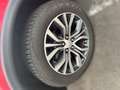 Mitsubishi ASX 1.6 MIVEC Edition 100+ Kam.+SHZ+KlimaA+LM Rood - thumbnail 27