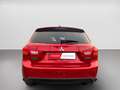 Mitsubishi ASX 1.6 MIVEC Edition 100+ Kam.+SHZ+KlimaA+LM Rood - thumbnail 5