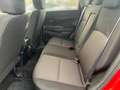 Mitsubishi ASX 1.6 MIVEC Edition 100+ Kam.+SHZ+KlimaA+LM Rood - thumbnail 25